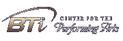 BTI Center for the Performing Arts