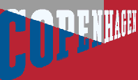 Copenhagen
