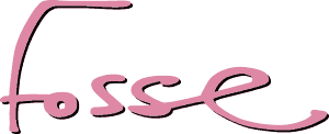 Fosse