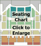 Memorial Auditorium Seating Chart -- click to enlarge