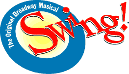 Swing