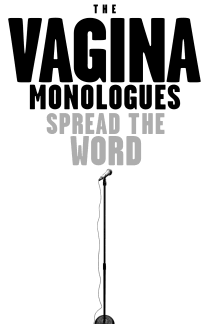 The Vagina Monologues